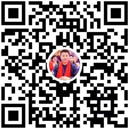 關注昆之翔微信公眾號 關注昆之翔微信公眾號